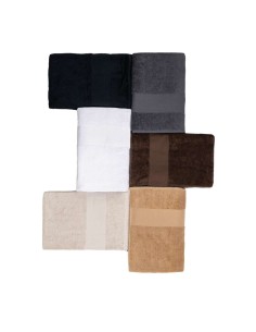 K-KA113-BATH TOWEL 2